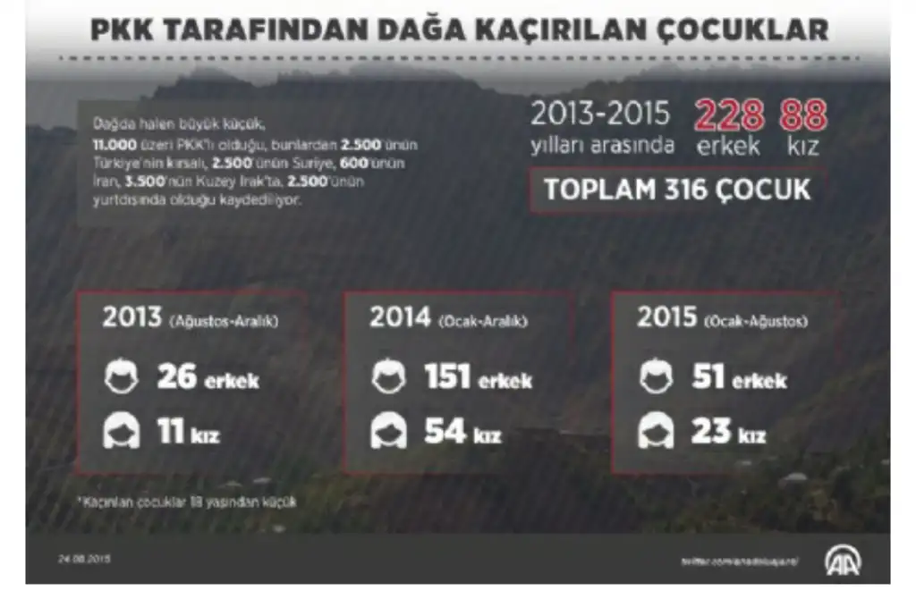 Screenshot_2015-08-24-19-59-49-1.webp