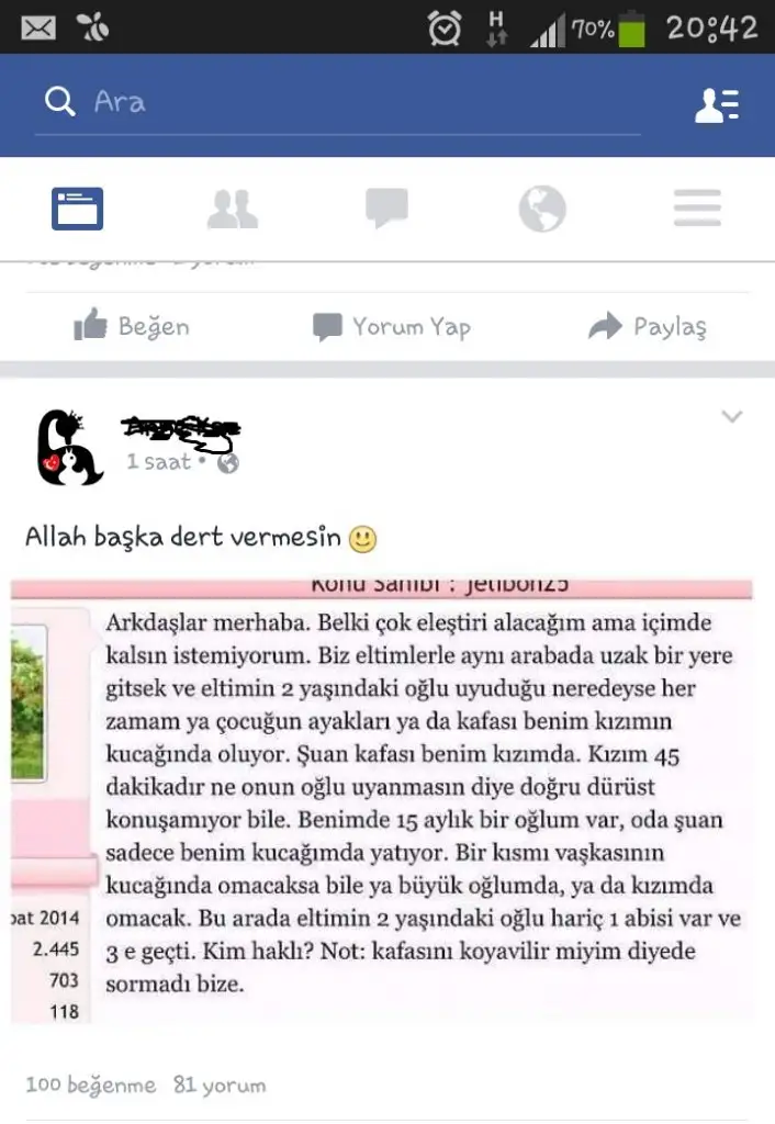 Screenshot_2015-08-26-20-42-50.webp