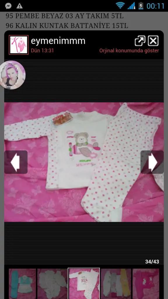 Screenshot_2015-08-27-00-14-30.webp