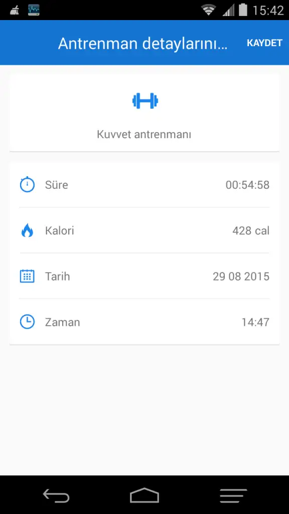 Screenshot_2015-08-29-15-42-38.webp
