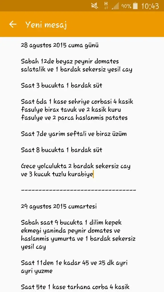 Screenshot_2015-08-30-10-43-24.webp