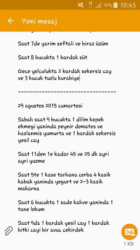Screenshot_2015-08-30-10-43-29.webp