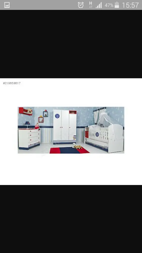 Screenshot_2015-08-30-15-57-45.webp