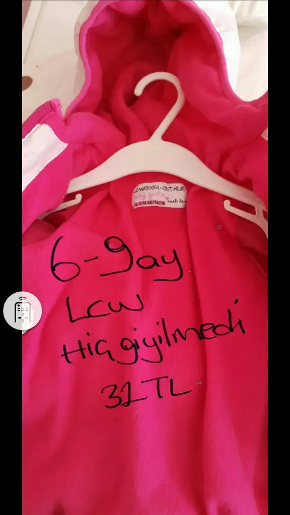Screenshot_2015-09-02-17-10-14.webp