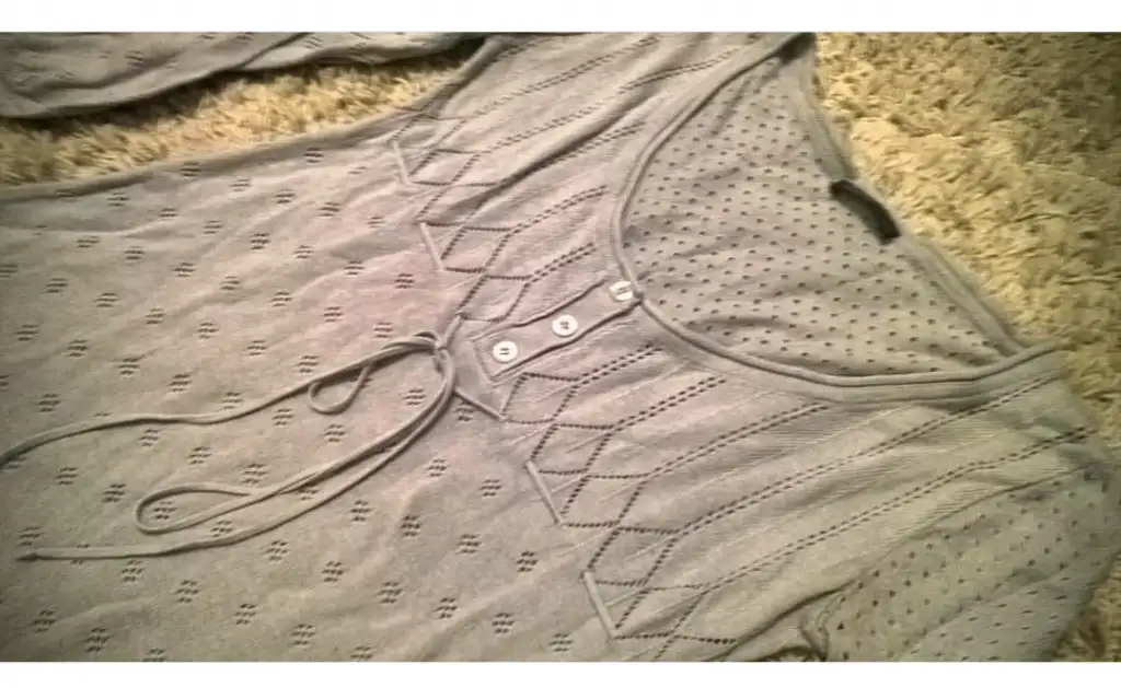 Screenshot_2015-09-09-12-47-14.webp
