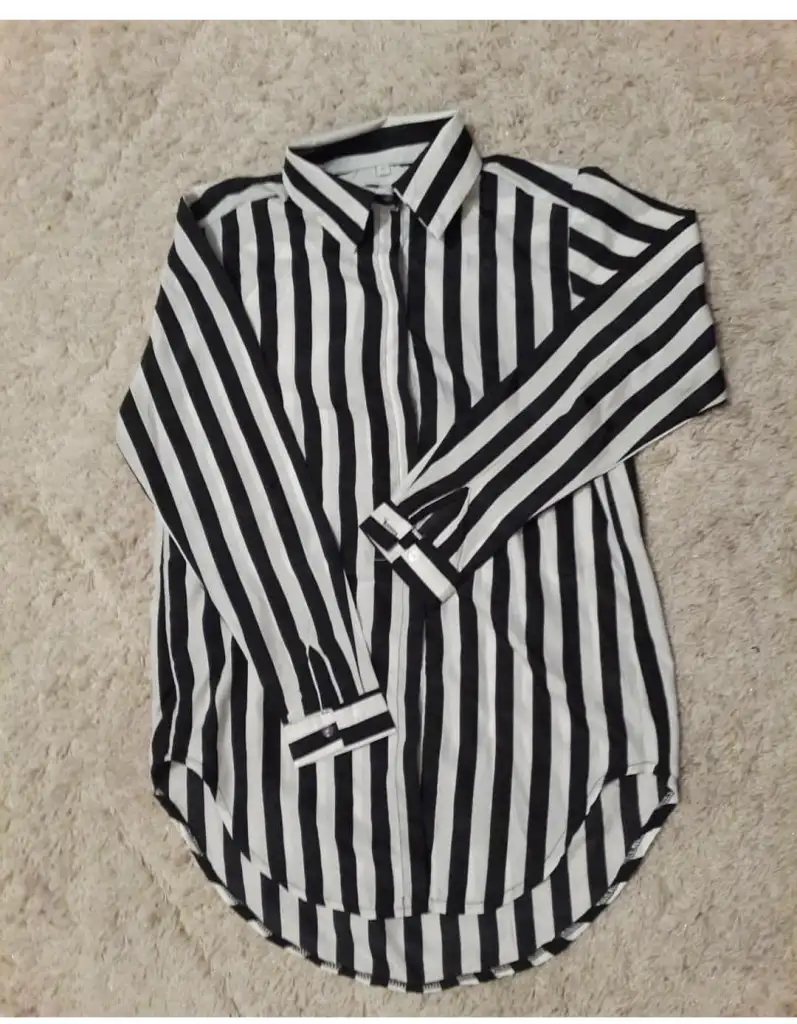Screenshot_2015-09-09-12-47-57.webp