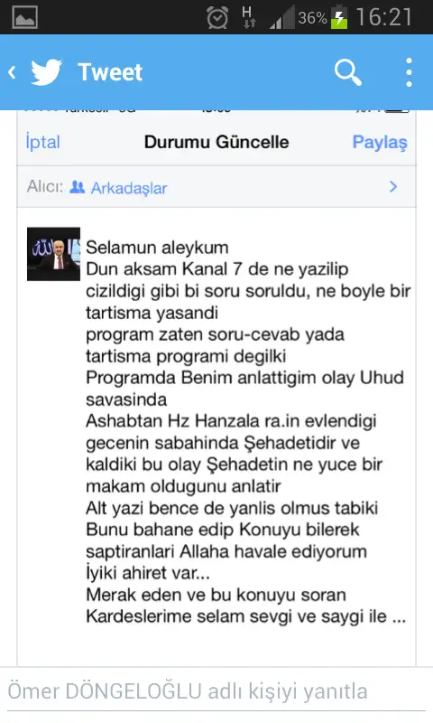 Screenshot_2015-09-11-16-21-17.webp