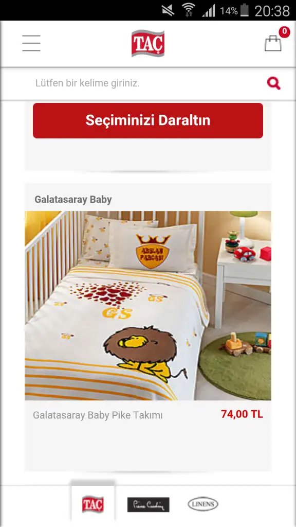 Screenshot_2015-09-11-20-38-21.webp