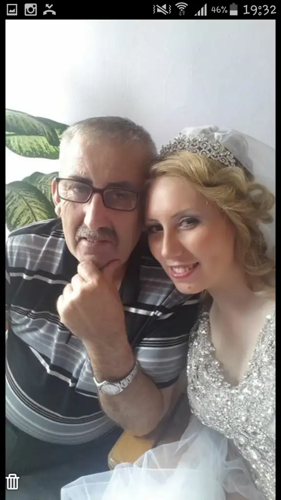 Screenshot_2015-09-12-19-32-47.webp