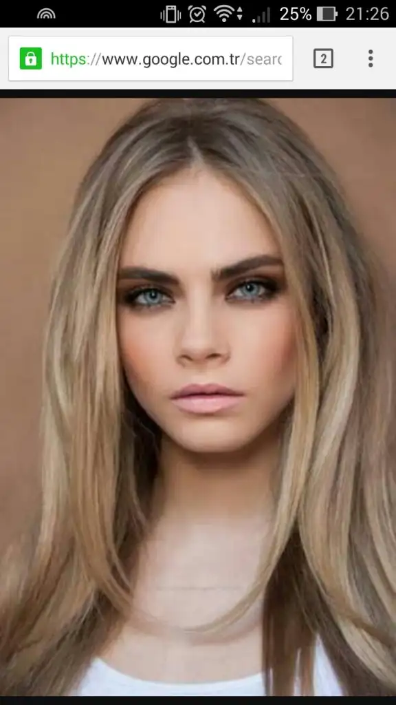 Screenshot_2015-09-12-21-26-41.webp