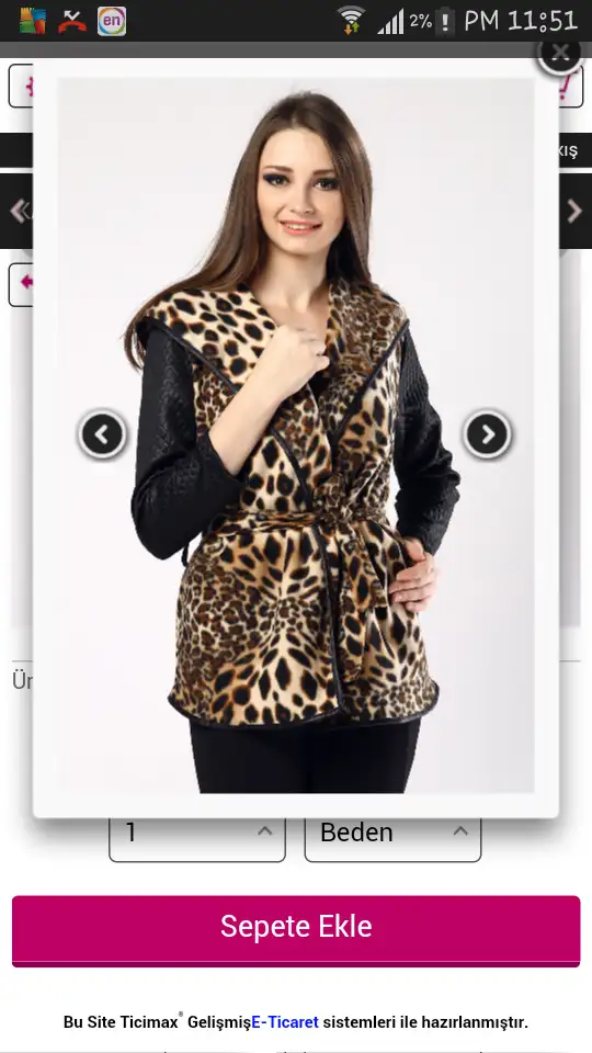 Screenshot_2015-09-12-23-51-12.webp