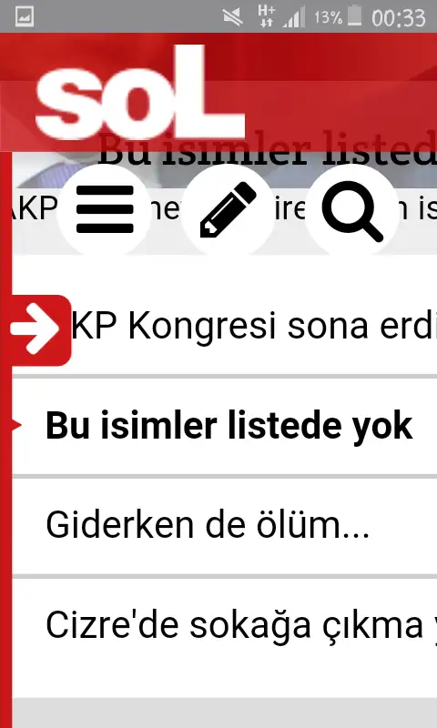 Screenshot_2015-09-13-00-33-29.webp