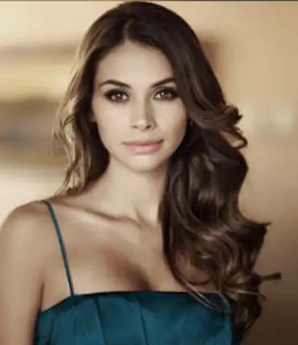 Screenshot_2015-09-13-11-55-27-1.webp