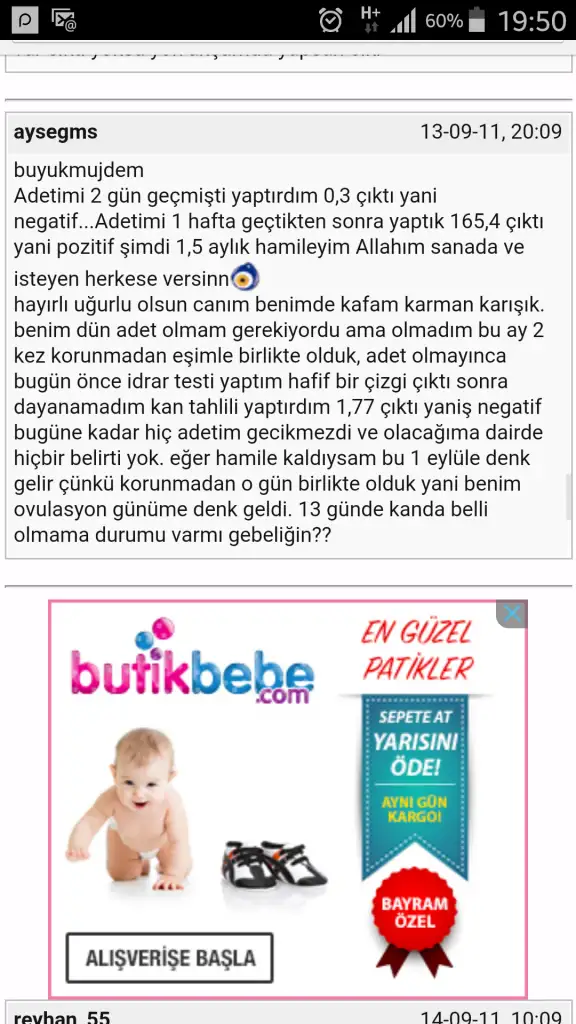 Screenshot_2015-09-13-19-50-49.webp