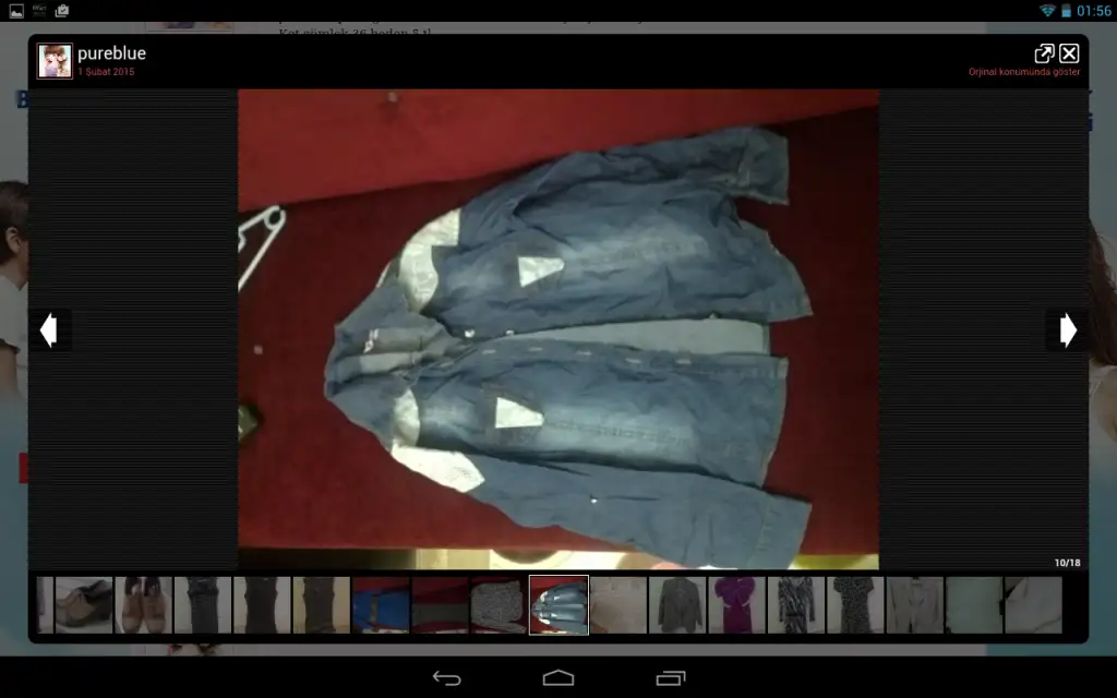 Screenshot_2015-09-14-01-56-21.webp