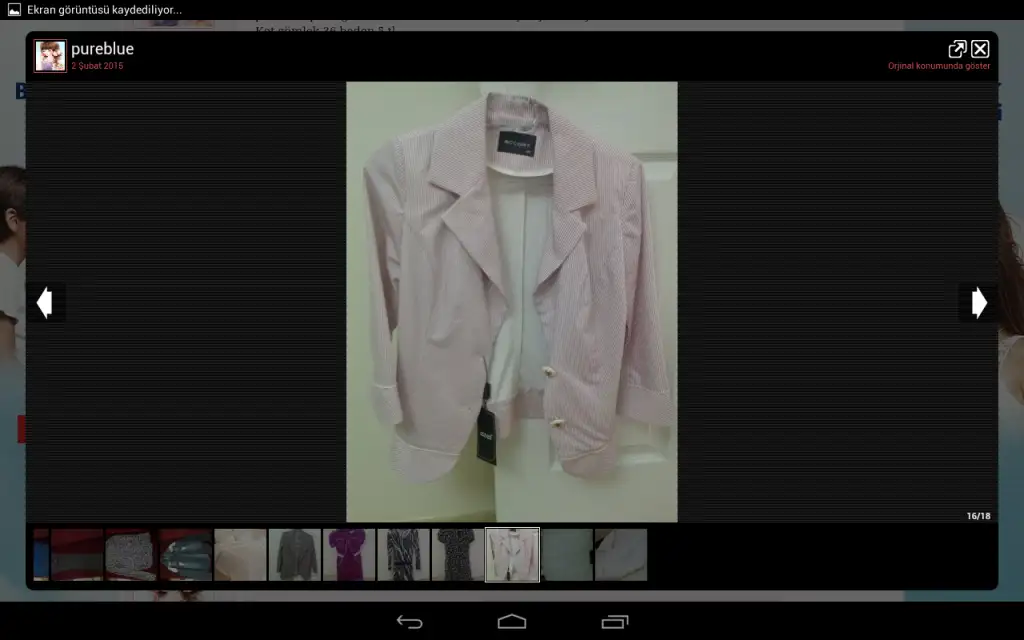 Screenshot_2015-09-14-01-56-43.webp
