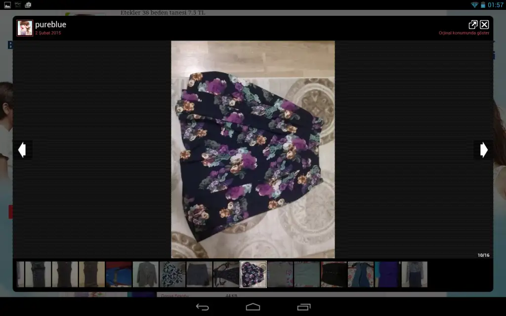 Screenshot_2015-09-14-01-57-28.webp