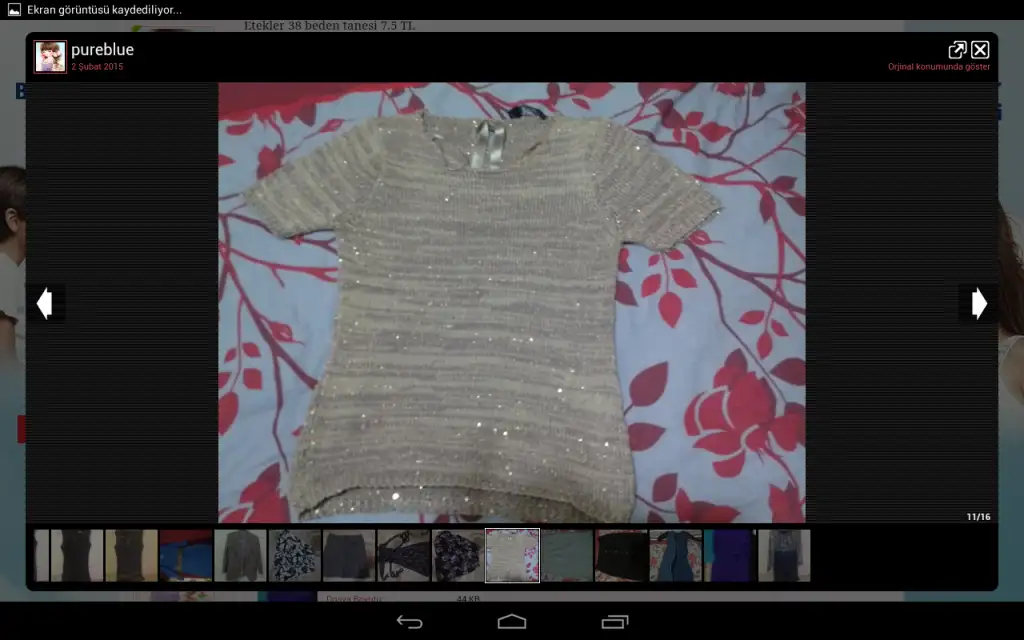 Screenshot_2015-09-14-01-57-32.webp