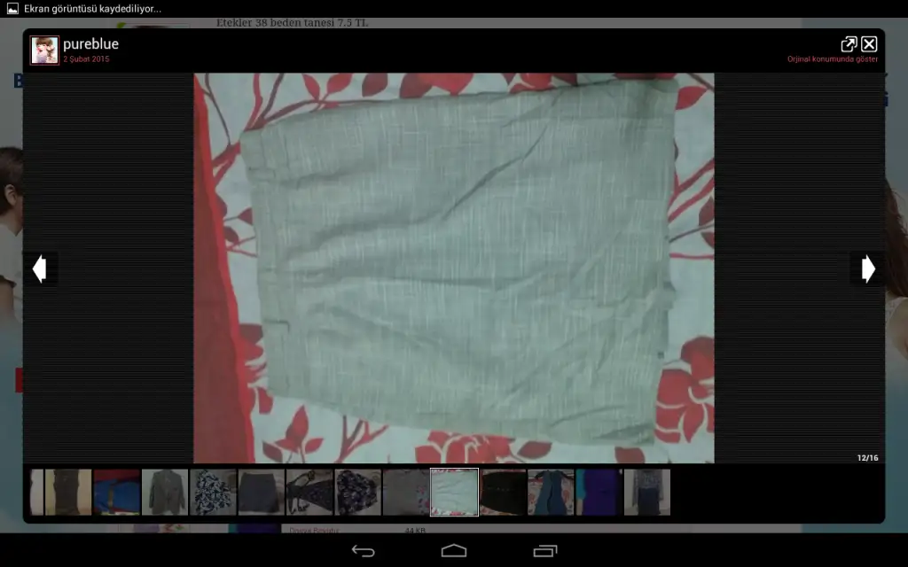 Screenshot_2015-09-14-01-57-36.webp