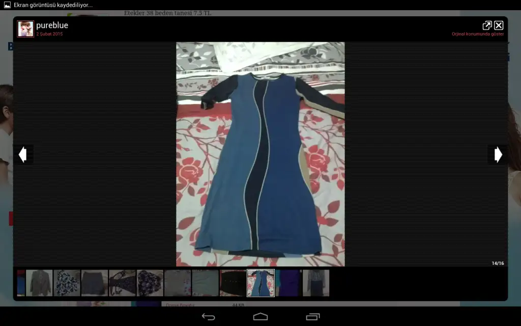 Screenshot_2015-09-14-01-57-49.webp