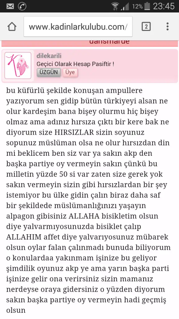 Screenshot_2015-09-14-23-45-02.webp