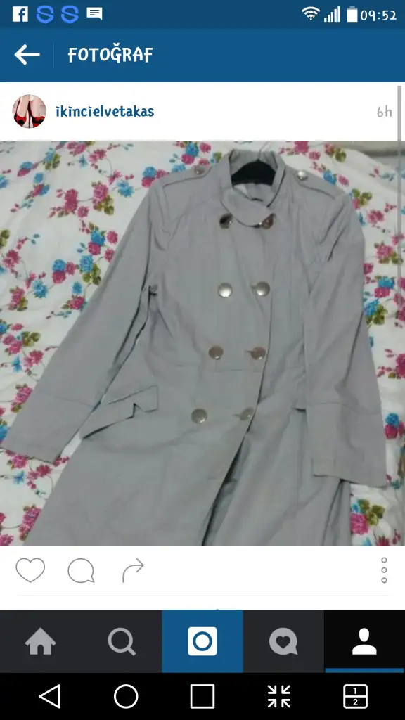 Screenshot_2015-09-15-09-53-01.webp