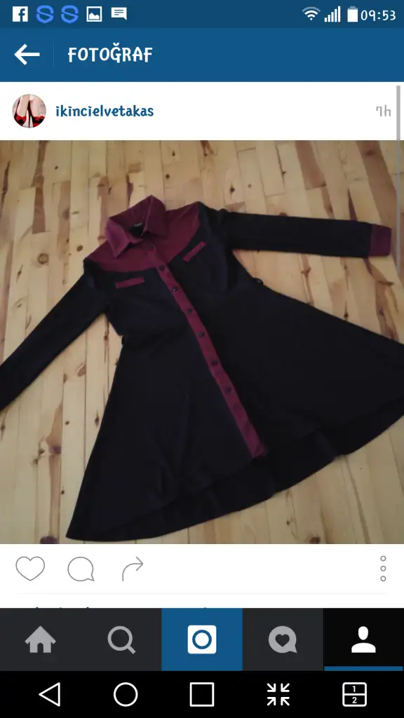 Screenshot_2015-09-15-09-53-12.webp