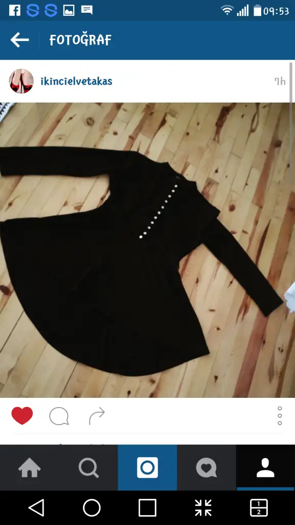 Screenshot_2015-09-15-09-53-23.webp