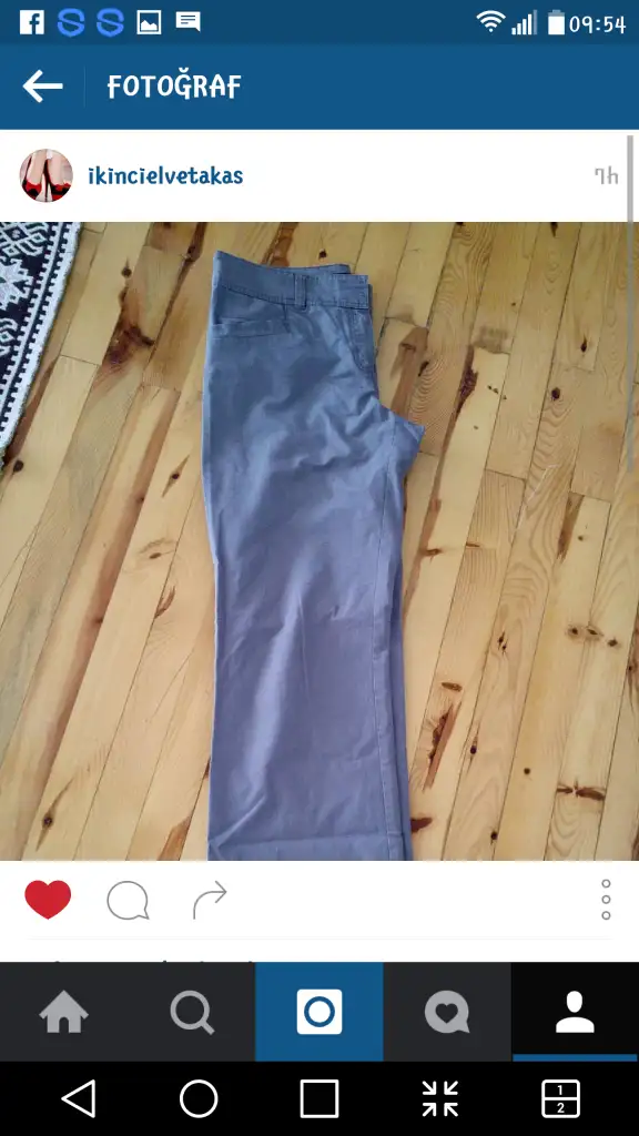 Screenshot_2015-09-15-09-54-44.webp