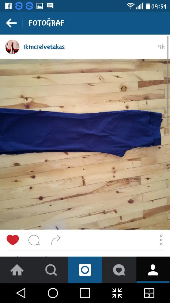 Screenshot_2015-09-15-09-54-57.webp