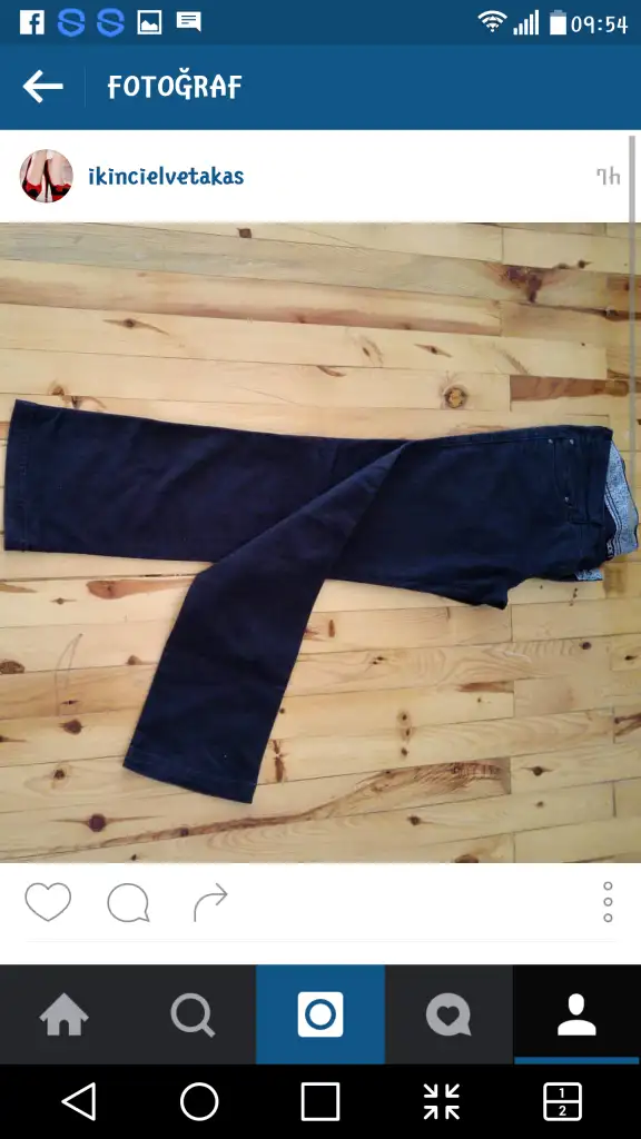 Screenshot_2015-09-15-09-55-05.webp