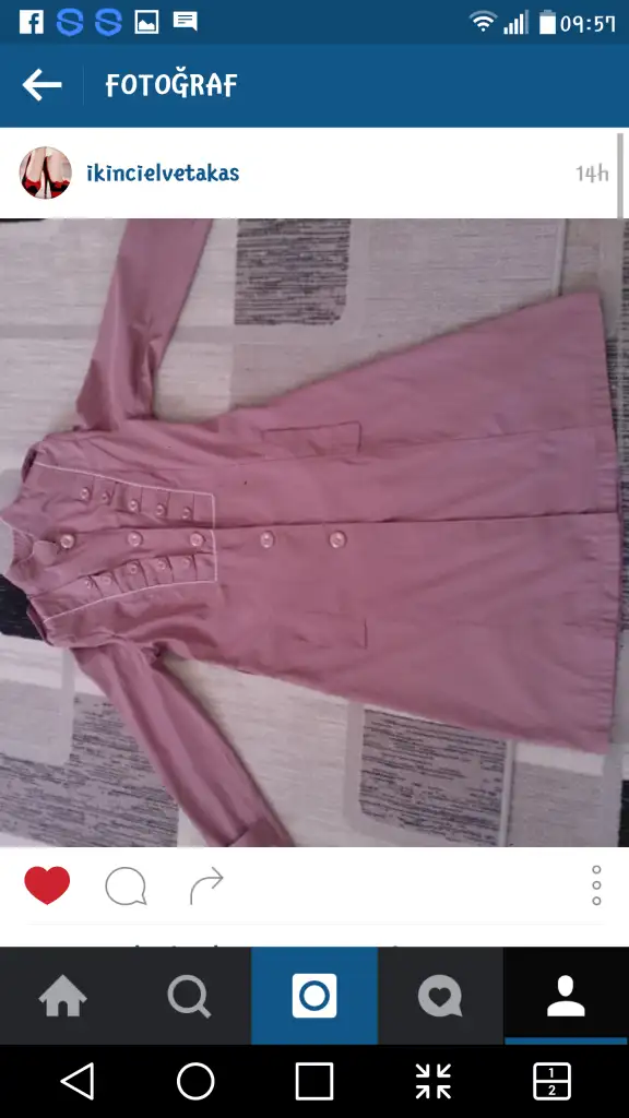 Screenshot_2015-09-15-09-57-28.webp