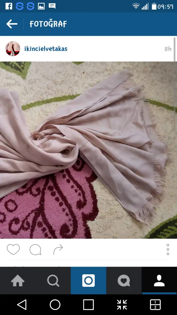 Screenshot_2015-09-15-09-57-58.webp