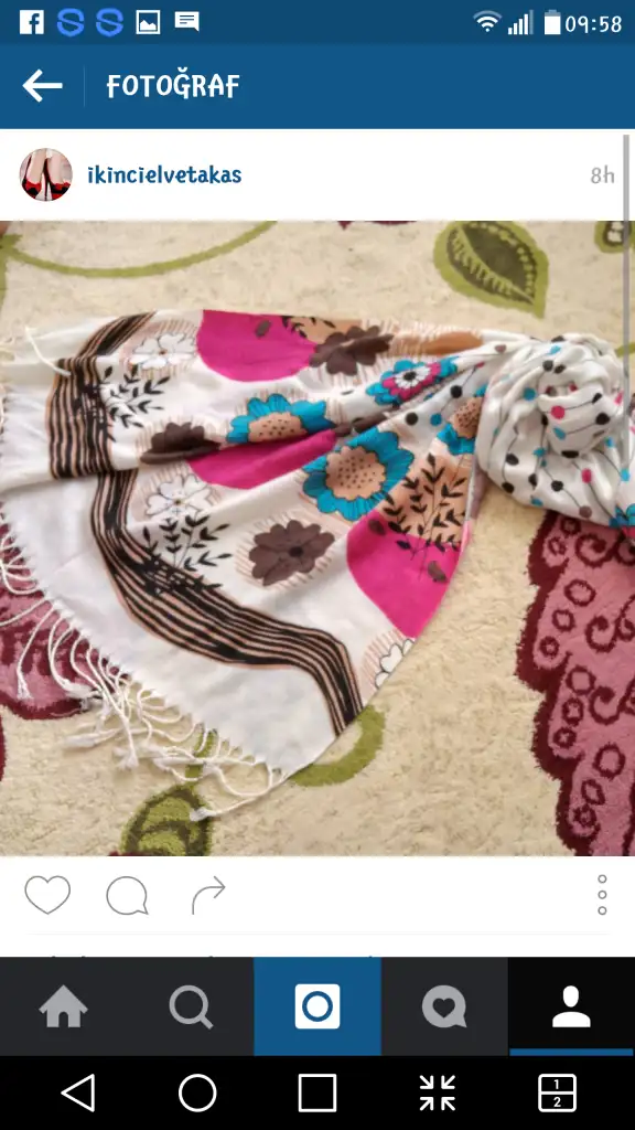 Screenshot_2015-09-15-09-58-04.webp
