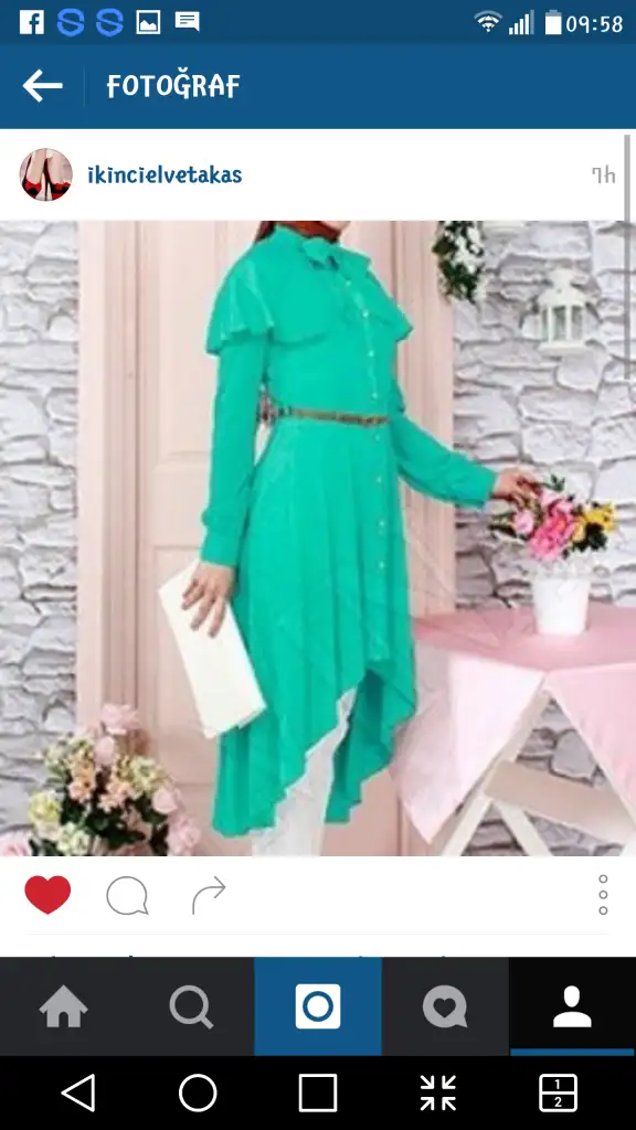 Screenshot_2015-09-15-09-58-13.webp