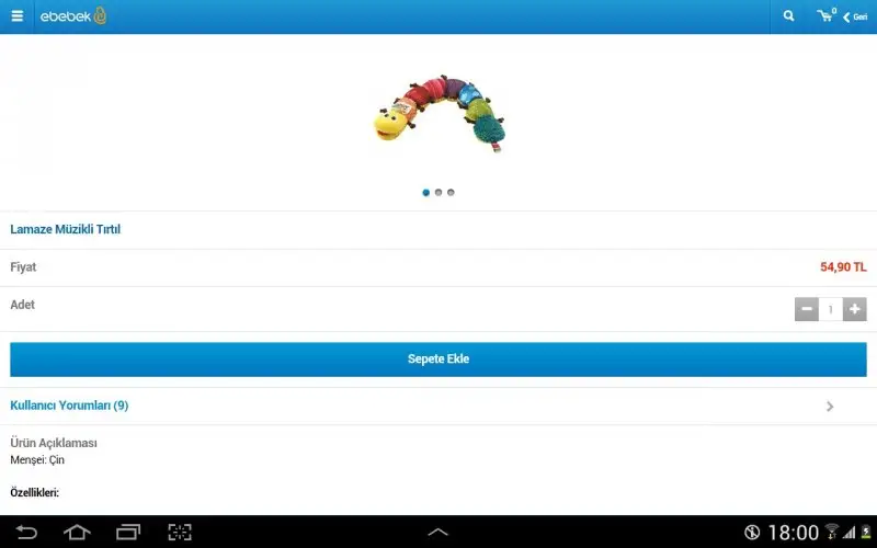Screenshot_2015-09-17-18-00-24.webp