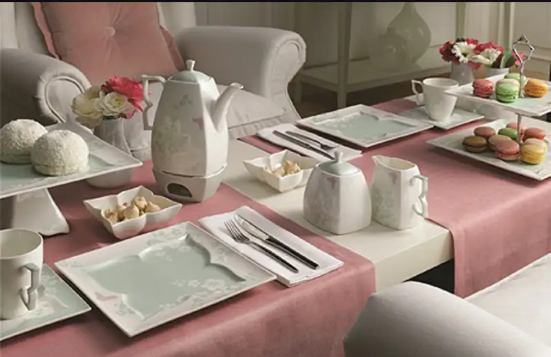 Screenshot_2015-09-17-22-12-32-1.webp