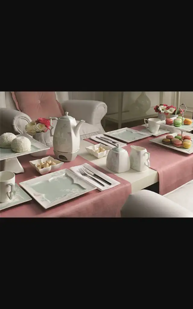 Screenshot_2015-09-17-22-12-32.webp