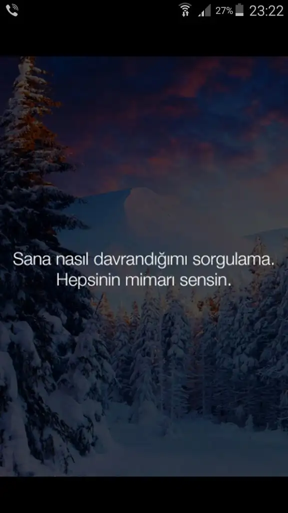 Screenshot_2015-09-19-23-22-30.webp