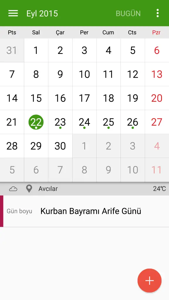 Screenshot_2015-09-22-15-55-07.webp