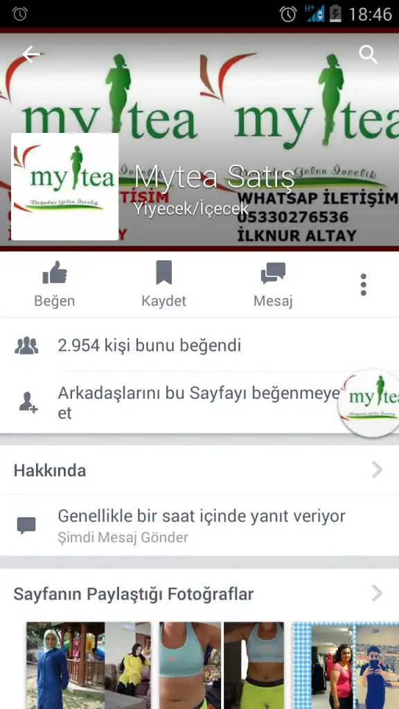 Screenshot_2015-09-22-18-46-11.webp