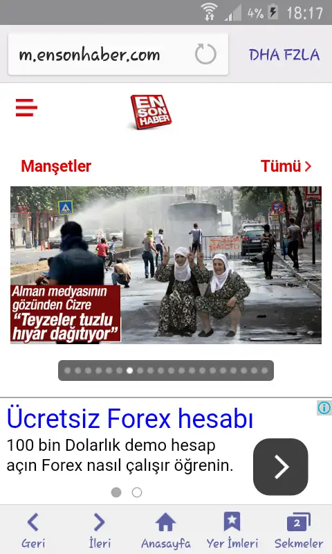 Screenshot_2015-09-28-18-17-43.webp