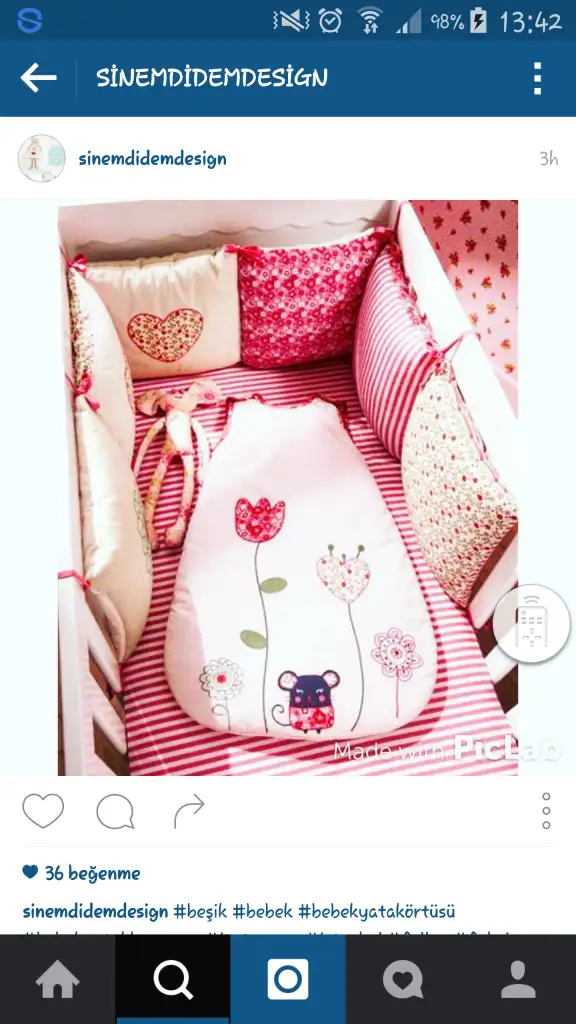 Screenshot_2015-09-30-13-42-58.webp