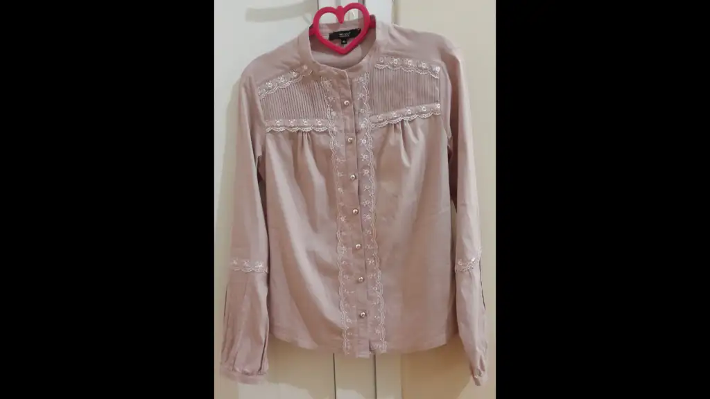 Screenshot_2015-10-02-08-33-47.webp