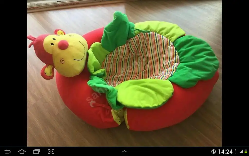 Screenshot_2015-10-02-14-24-33.webp