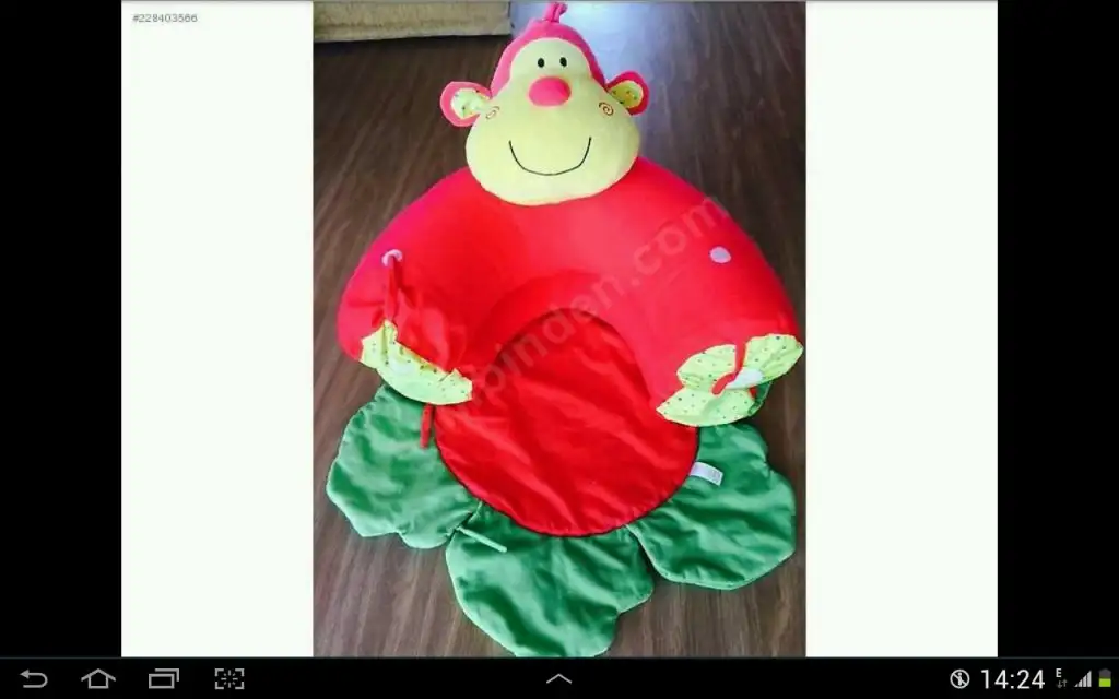 Screenshot_2015-10-02-14-24-42.webp