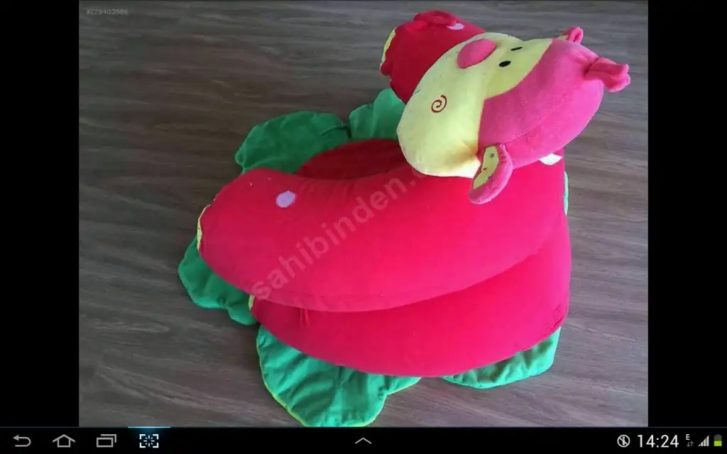 Screenshot_2015-10-02-14-24-53.webp