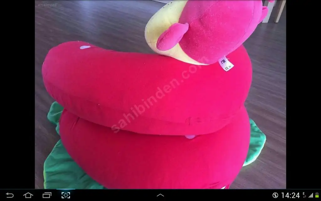 Screenshot_2015-10-02-14-25-00.webp