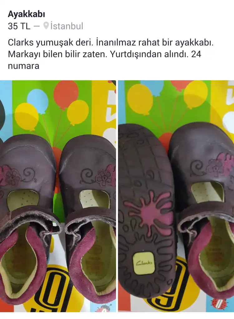 Screenshot_2015-10-02-20-59-42-1.webp