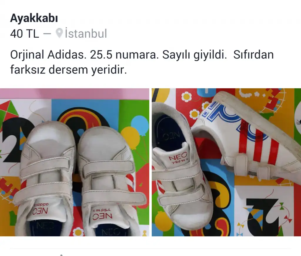 Screenshot_2015-10-02-21-00-11-1.webp